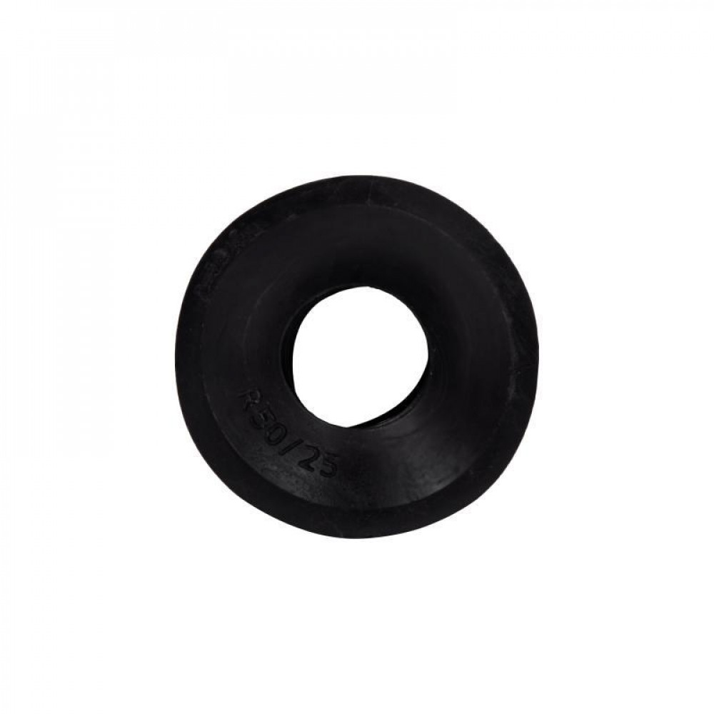 Перехід каналізаційний TA Sewage 50х25 SD00007054