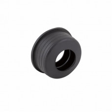 Перехід каналізаційний Інтерпласт 50х32