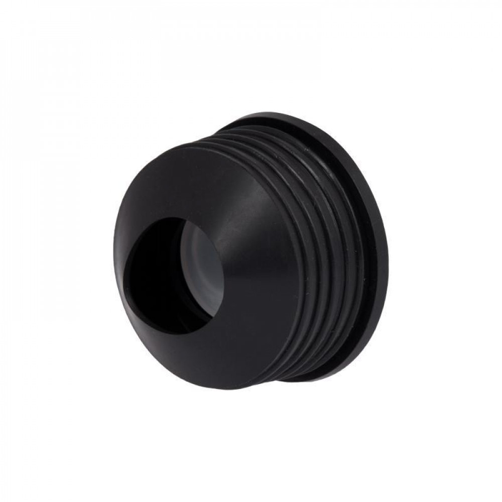 Перехід каналізаційний Інтерпласт 50х32 SD00007055