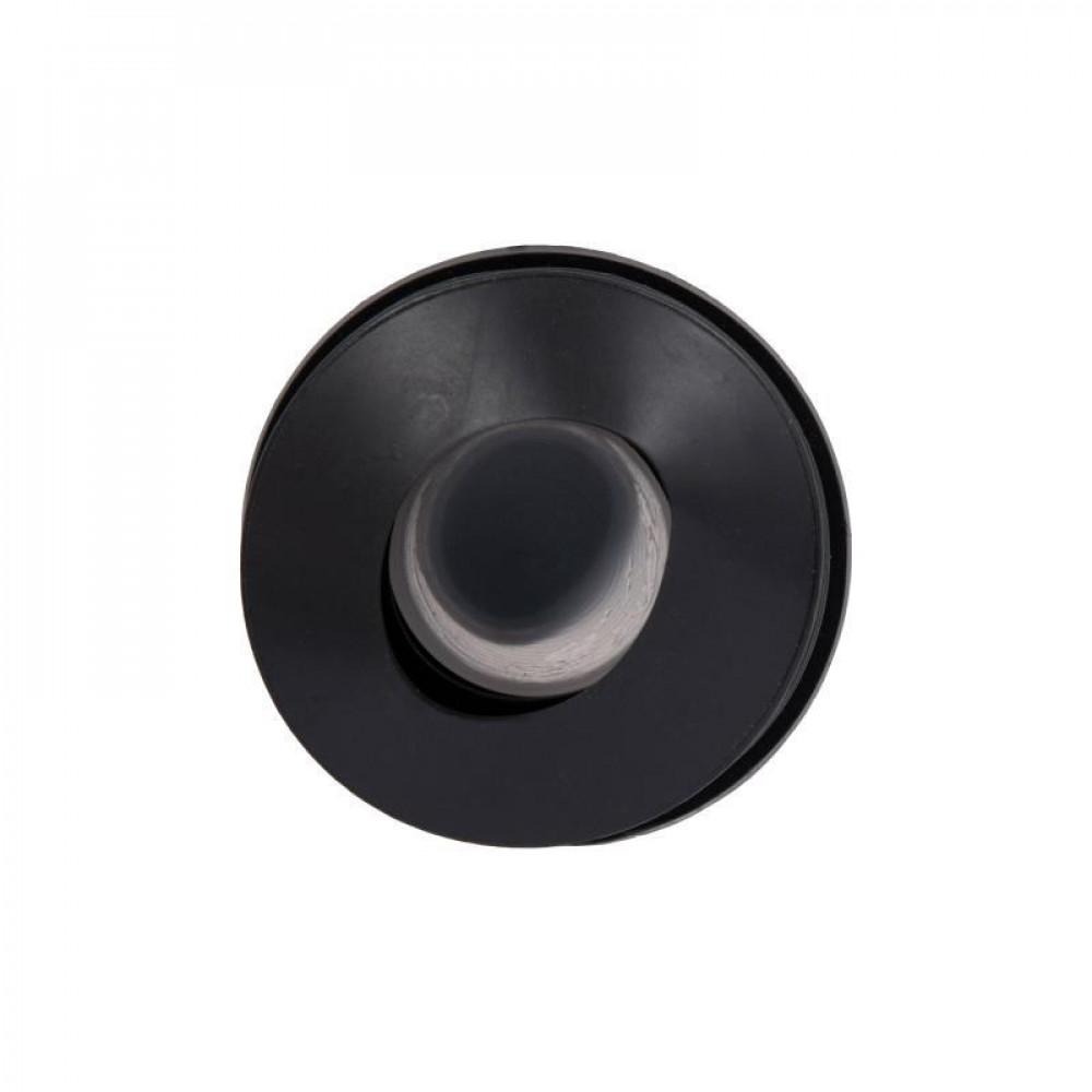 Перехід каналізаційний Інтерпласт 50х32 SD00007055