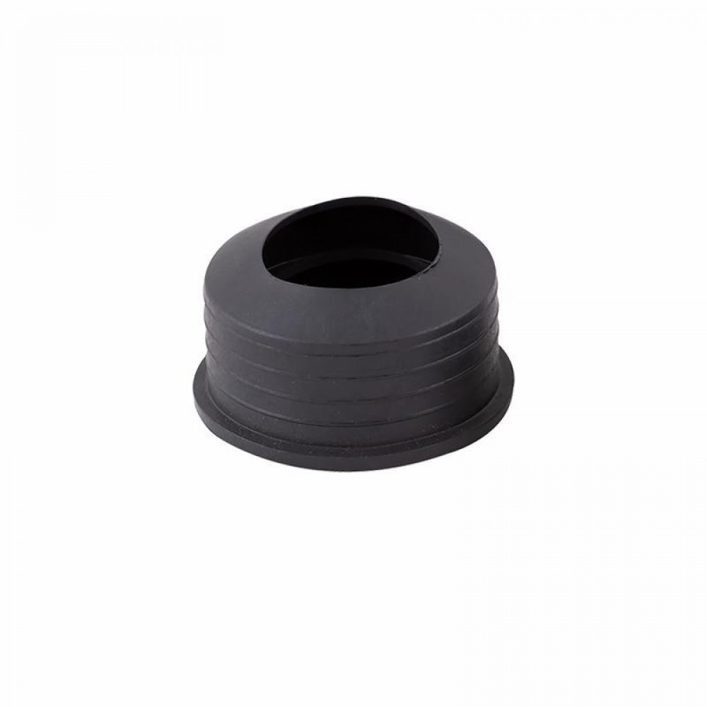 Перехід каналізаційний Sewage 50х40 SD00007056