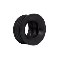 Переход канализационный Sewage 50х40