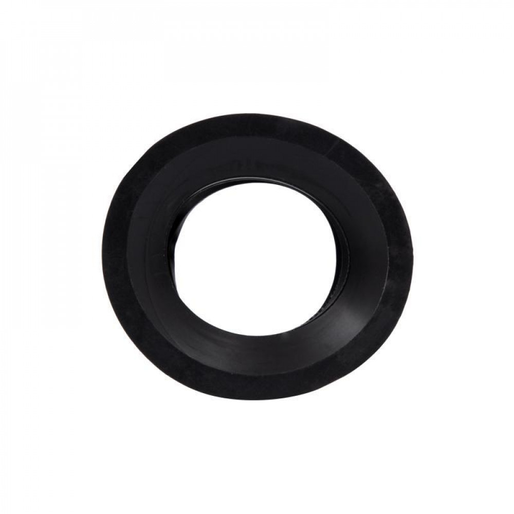 Перехід каналізаційний Sewage 50х40 SD00007056