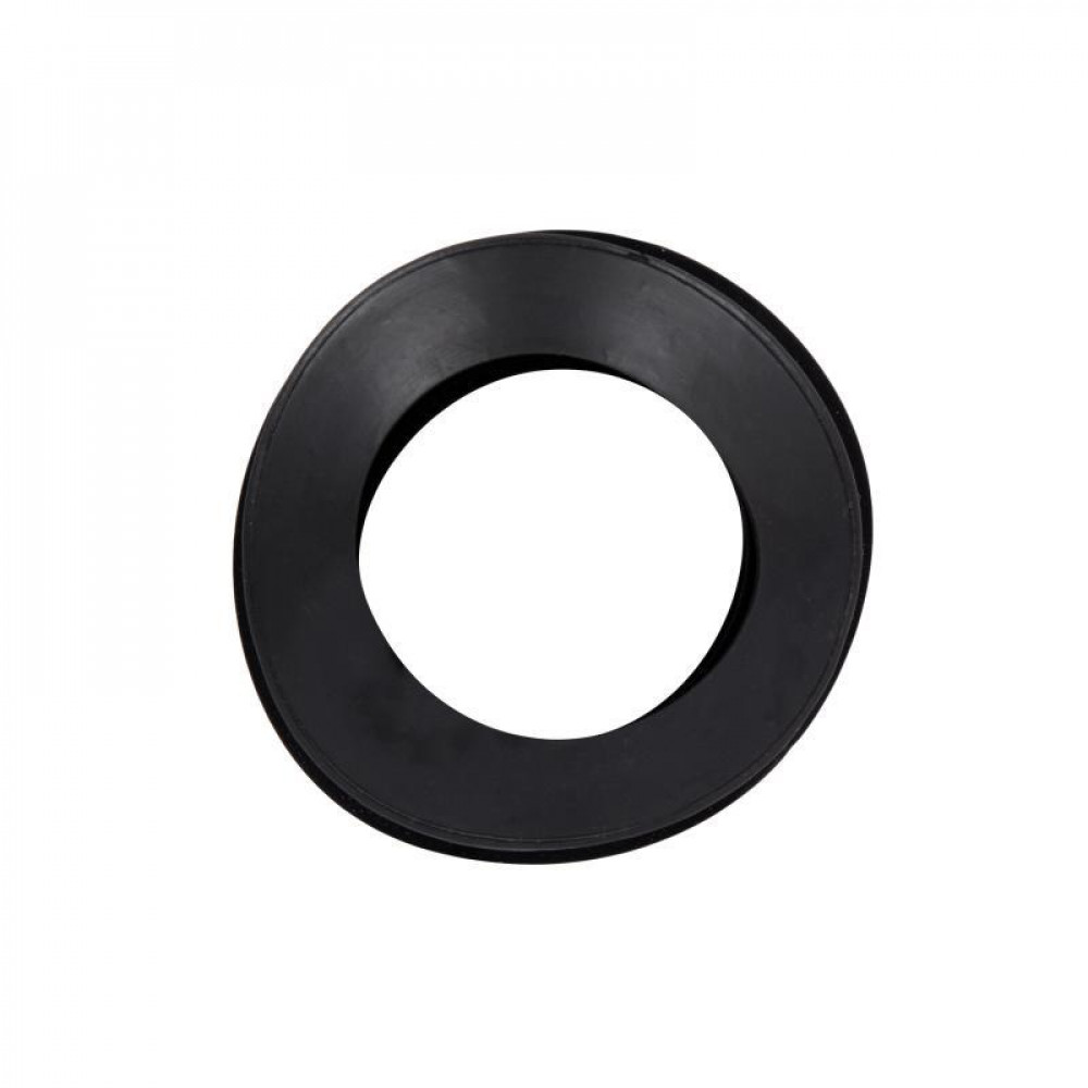 Перехід каналізаційний Sewage 50х40 SD00007056