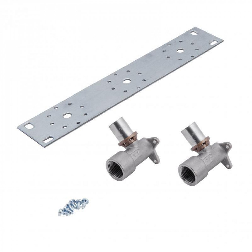 Планка прес в зборі Icma 16х1/2" №412 SD00007282