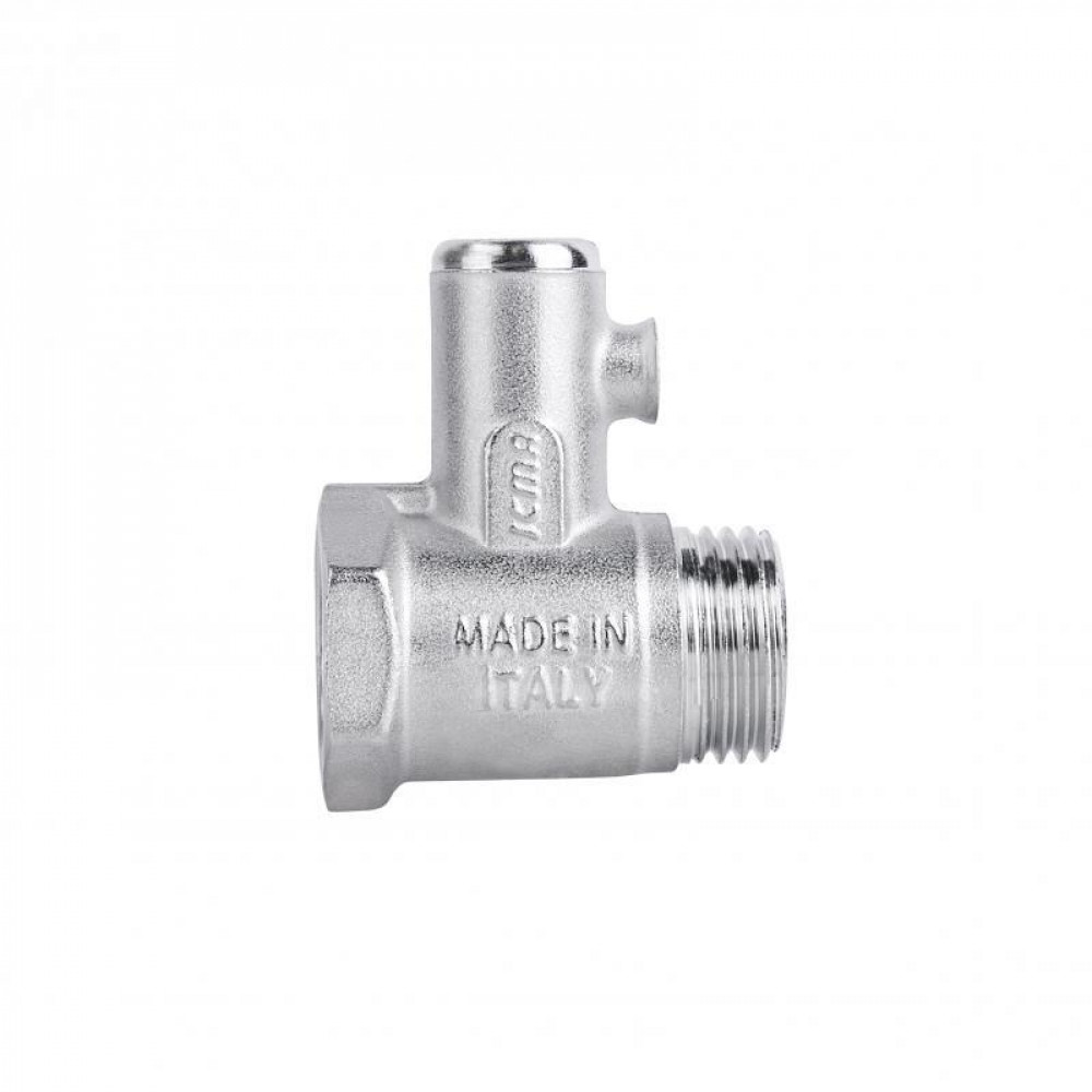 Підривний клапан Icma 1/2" №GS08 SD00007344