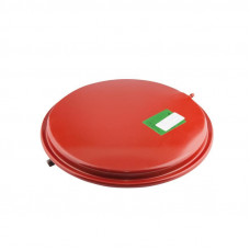 Розширювальний бак Airfel Digifel/Digifix Winkelmann 7 л