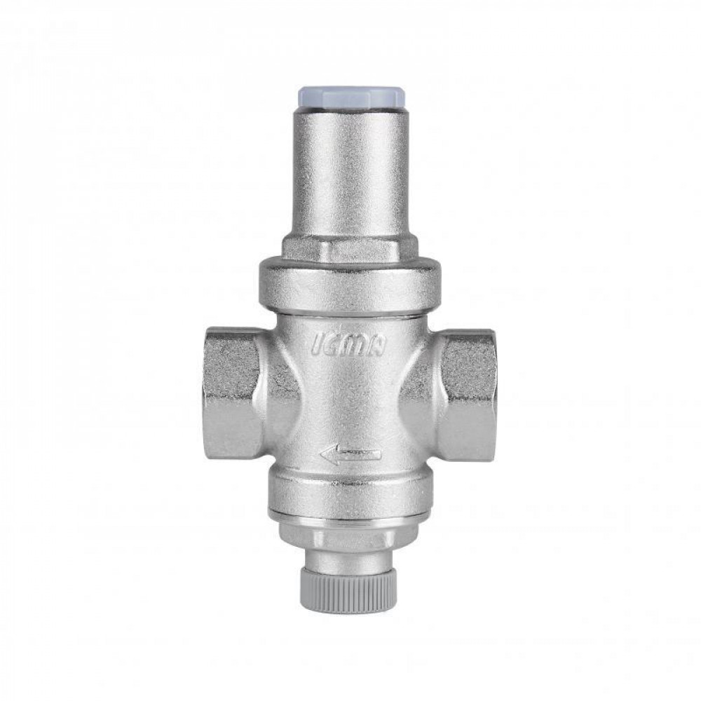 Редуктор Icma 1/2" №247 SD00008041