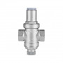 Редуктор Icma 1/2" №247 SD00008041