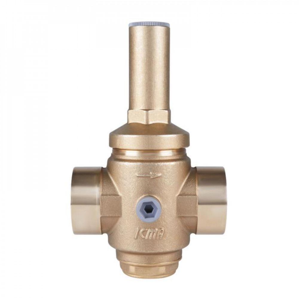 Редуктор Icma 1" 1/2 №246 SD00008053