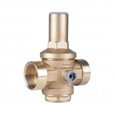 Редуктор Icma 1" 1/4 №246