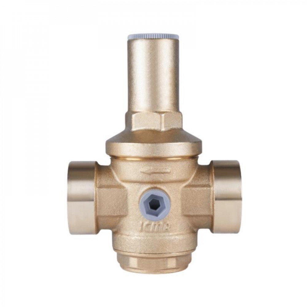 Редуктор Icma 1" 1/4 №246 SD00008054
