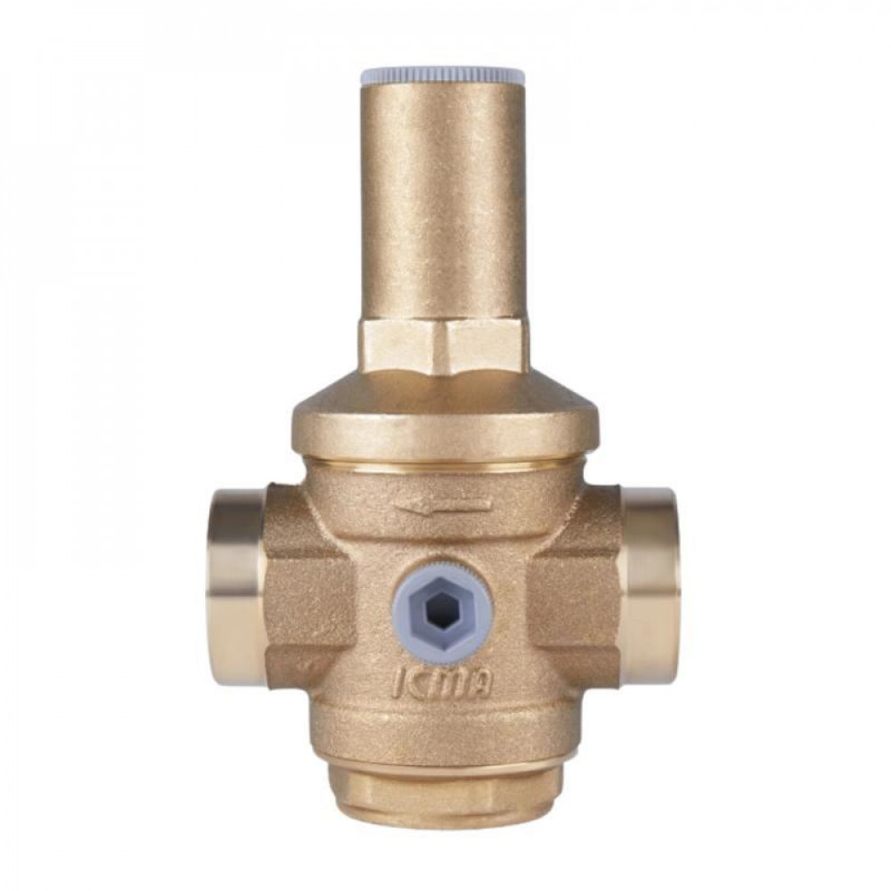 Редуктор Icma 1" №246 SD00008055