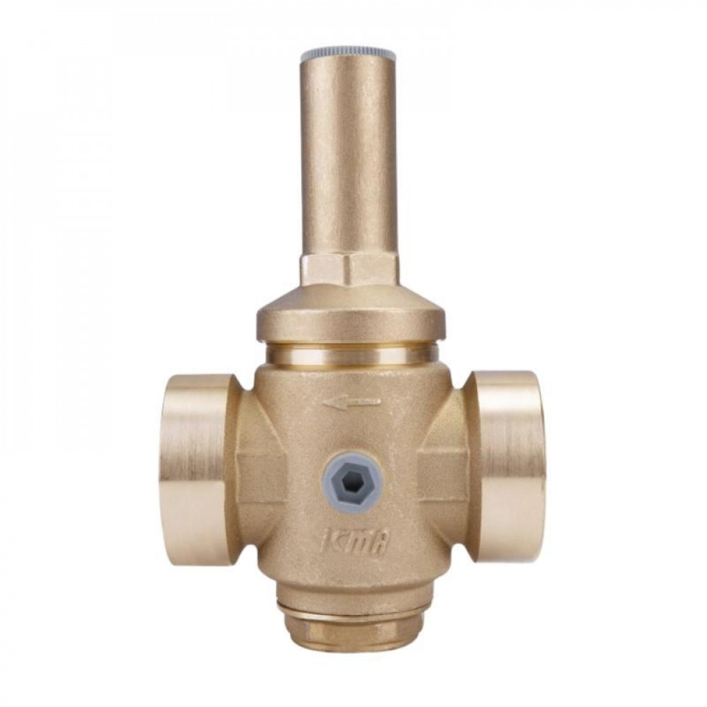 Редуктор Icma 2" №246 SD00008057