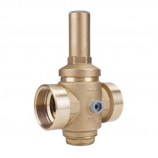 Редуктор Icma 2" №246