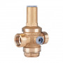 Редуктор Icma 3/4" №246 SD00008058