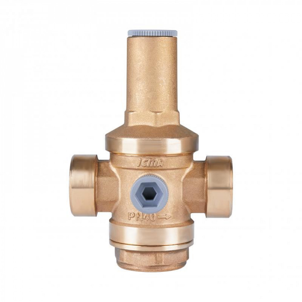 Редуктор Icma 3/4" №246 SD00008058