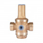 Редуктор Icma 3/4" №246 SD00008058