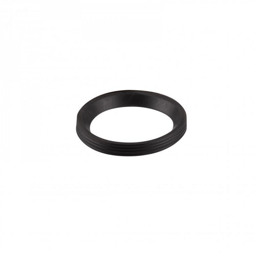 Резинка ущільнювальна TA Sewage 50 SD00008080