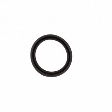 Резинка ущільнювальна TA Sewage 50