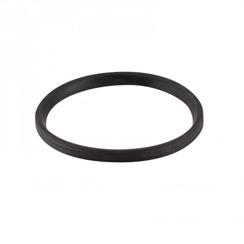 Резинка ущільнювальна TA Sewage 110 SD00008081