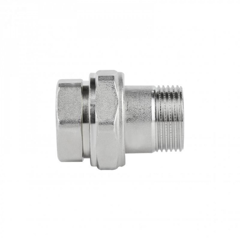 Згін "Американка" Icma 3/4" прямий №818 SD00008294