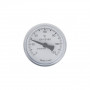 Термометр Icma 0-120°С для антиконденсаційного клапана №134 SD00008819