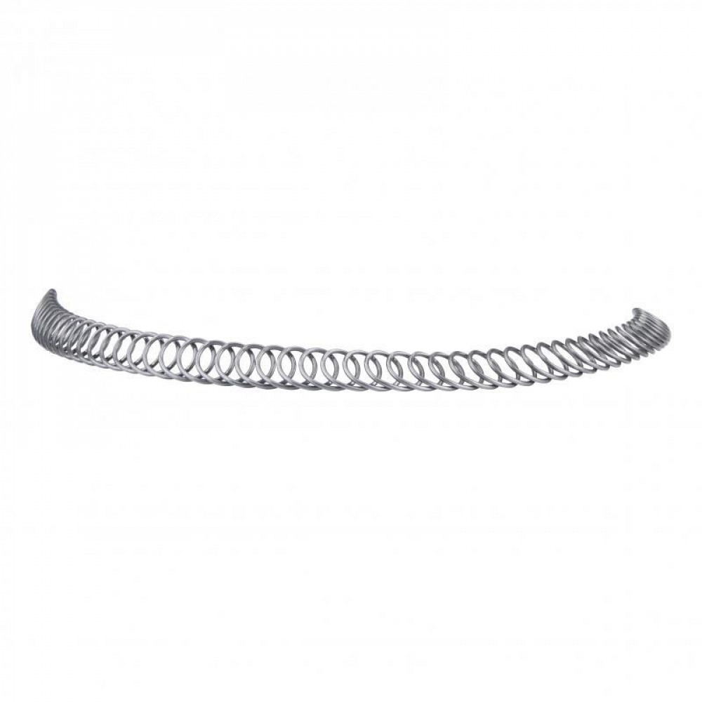 Термостат Icma накладний регульований №610 SD00008824