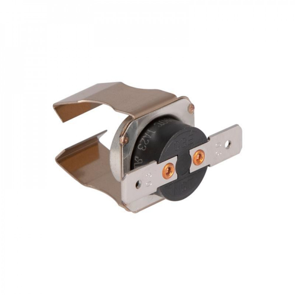 Запобіжний термостат Airfel Honeywell 2455R-01000076 SD00008825