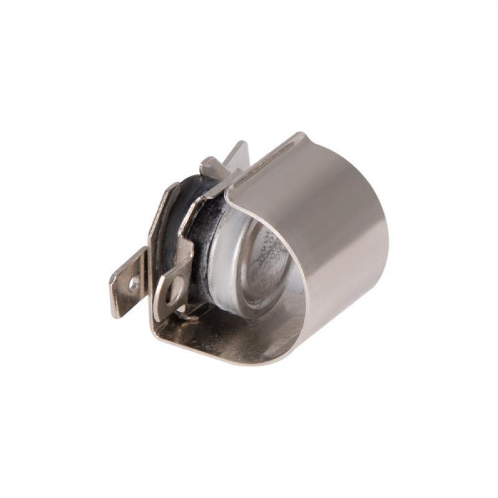 Запобіжний термостат Airfel Honeywell 2455R-01000076 SD00008825