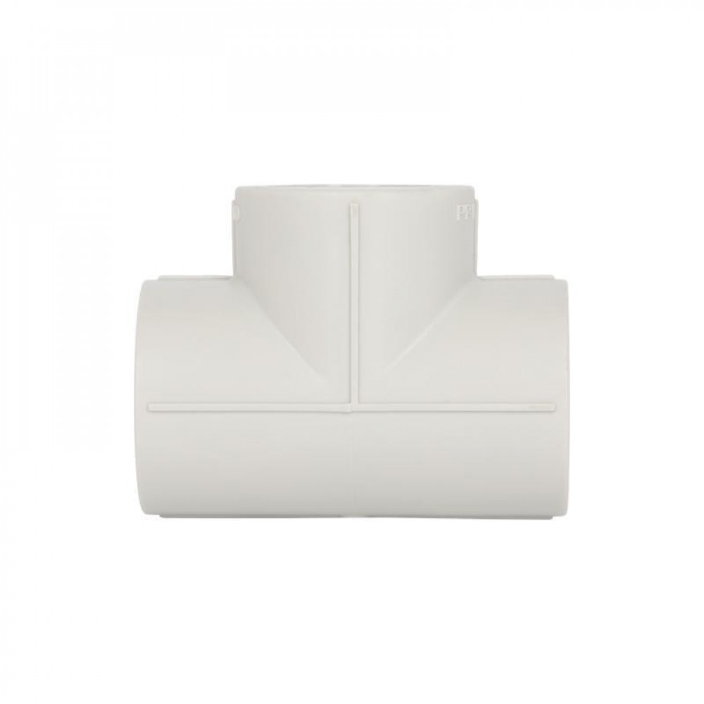 Тройник PPR Blue Ocean 25 SD00009198