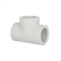 Трійник PPR Blue Ocean 32