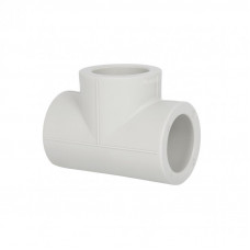 Трійник PPR Blue Ocean 32