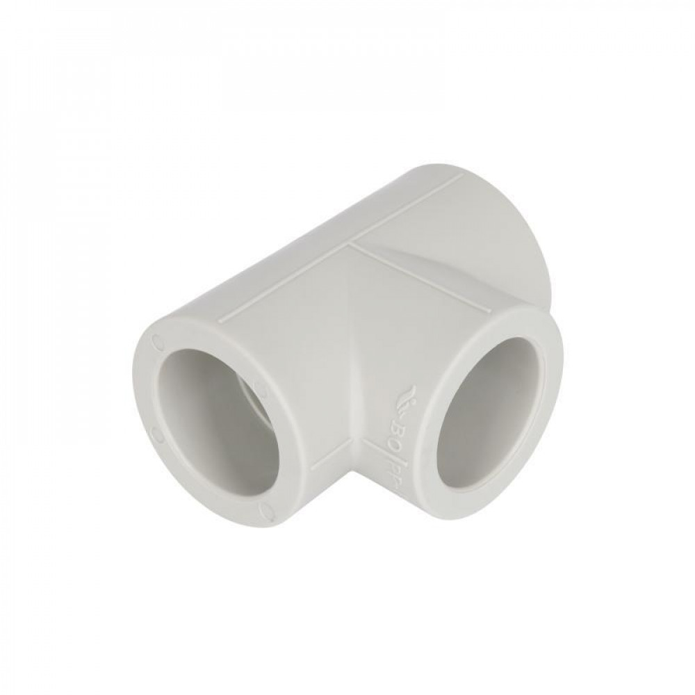 Трійник PPR Blue Ocean 32 SD00009199