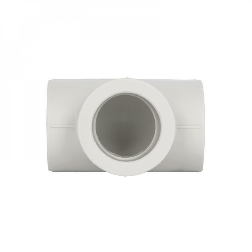 Трійник PPR Blue Ocean 32 SD00009199