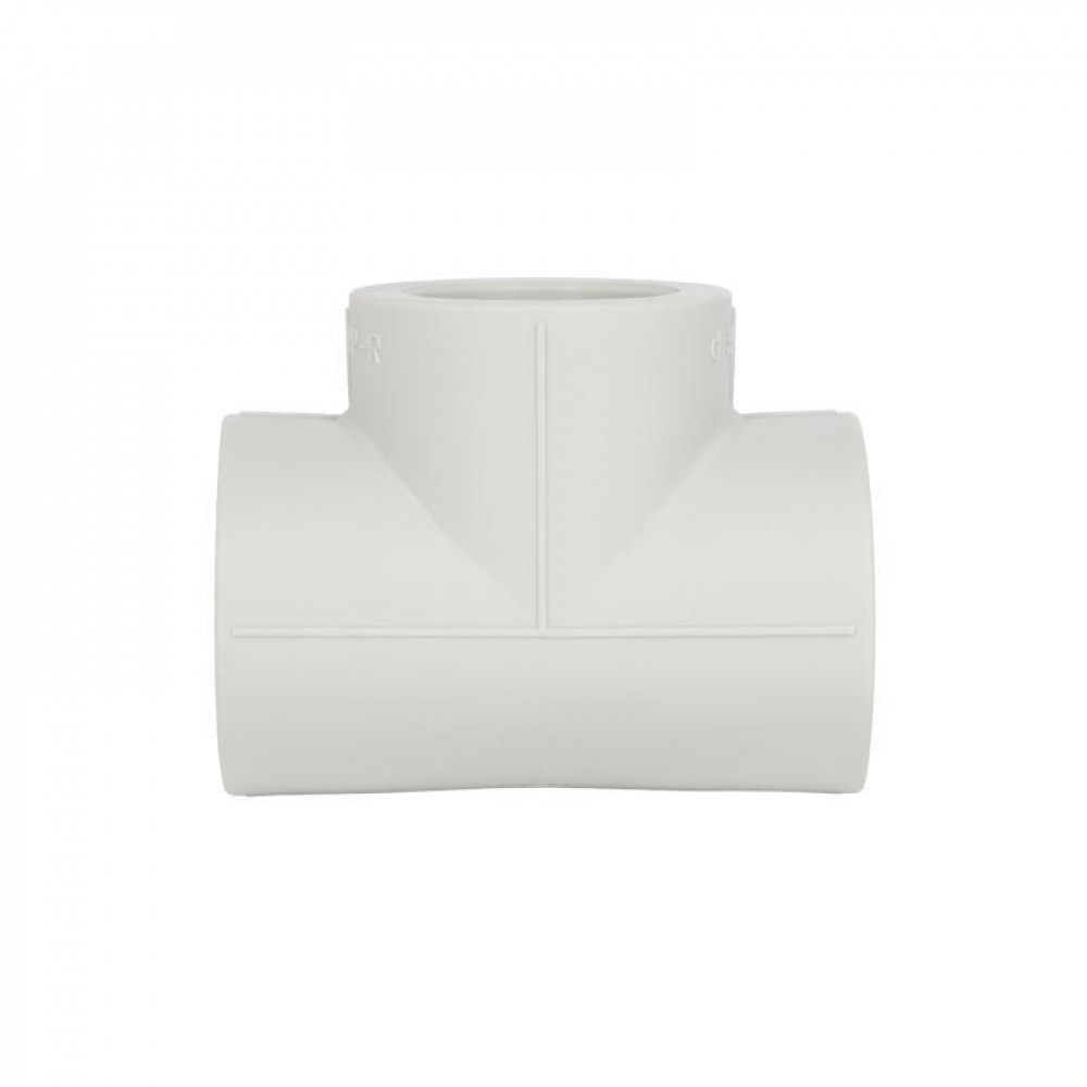 Трійник PPR Blue Ocean 32 SD00009199