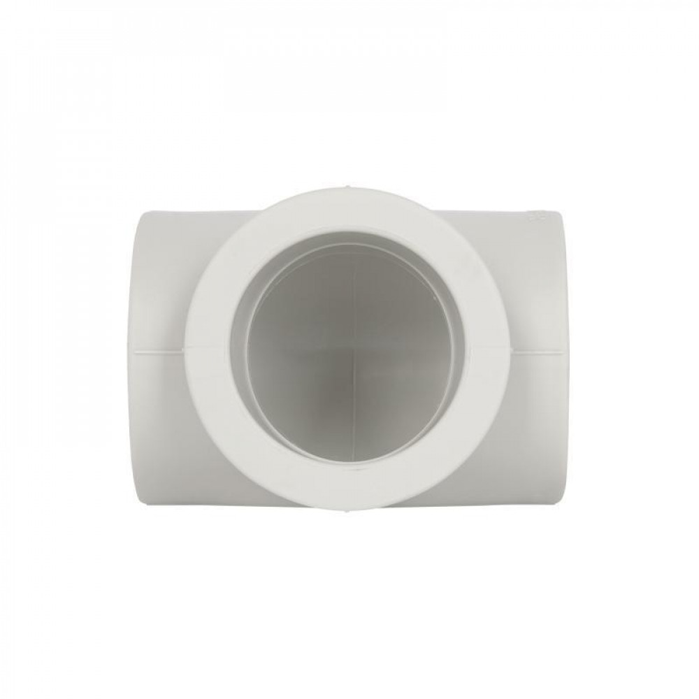 Трійник PPR Blue Ocean 63 SD00009202