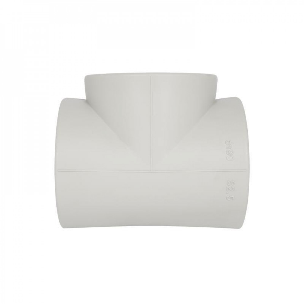 Трійник PPR Blue Ocean 90 SD00009204