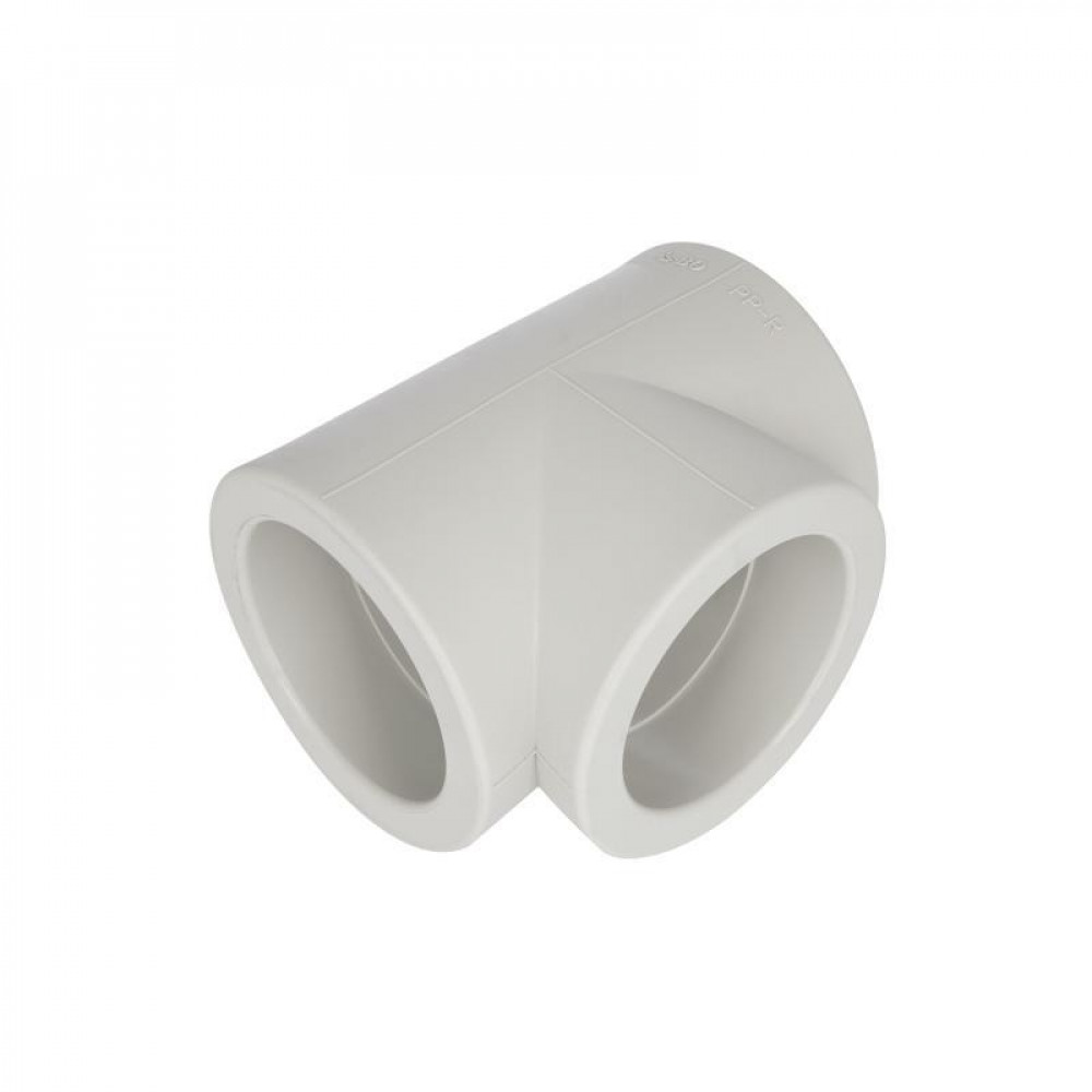 Тройник PPR Blue Ocean 110 SD00009205