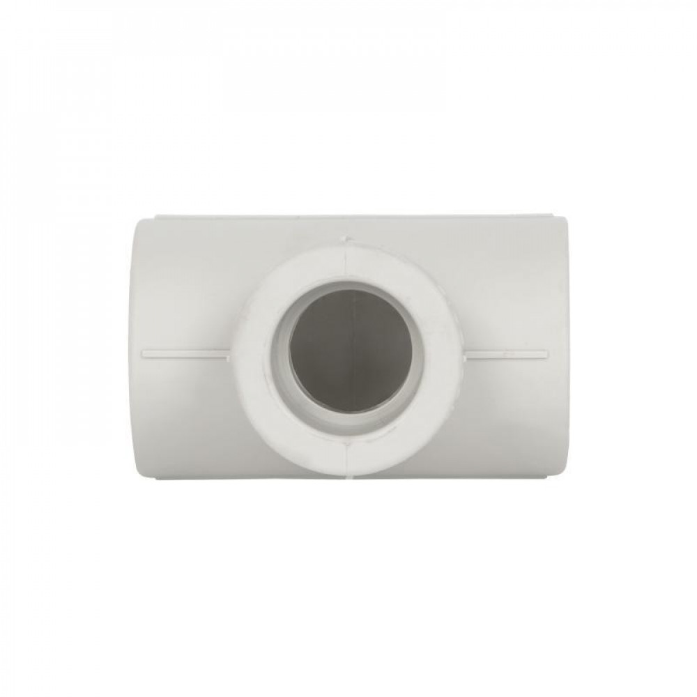 Трійник PPR Blue Ocean 25х20х25 редукційний SD00009207