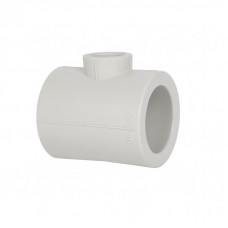 Трійник PPR Blue Ocean 40х20х40 редукційний