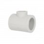 Тройник PPR Blue Ocean 40х25х40 редукционный SD00009213