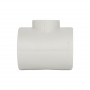 Тройник PPR Blue Ocean 40х25х40 редукционный SD00009213