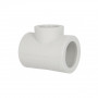 Трійник PPR Blue Ocean 40х32х40 редукційний SD00009214