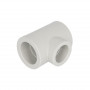 Трійник PPR Blue Ocean 40х32х40 редукційний SD00009214