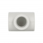 Трійник PPR Blue Ocean 40х32х40 редукційний SD00009214