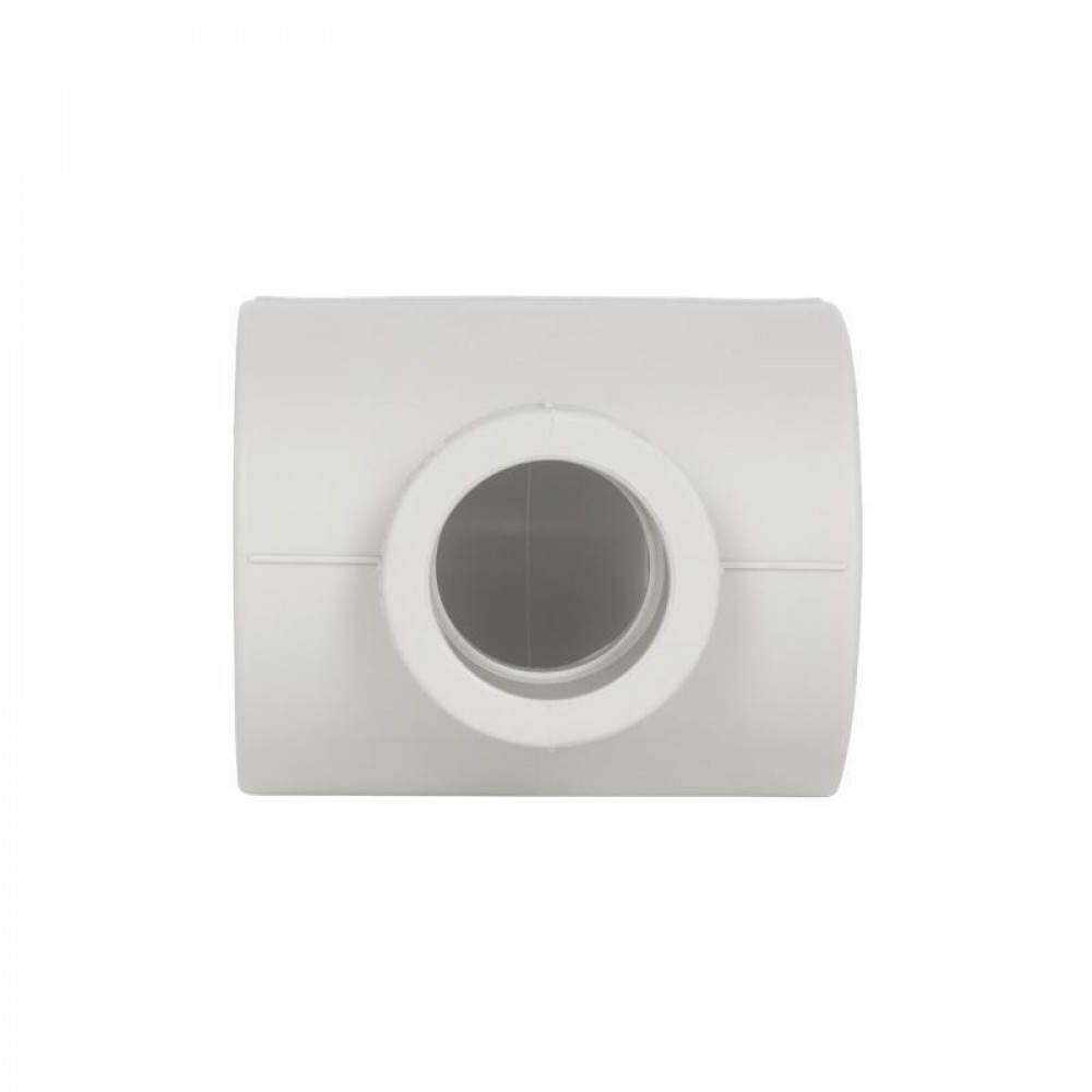 Трійник PPR Blue Ocean 50х32х50 редукційний SD00009217