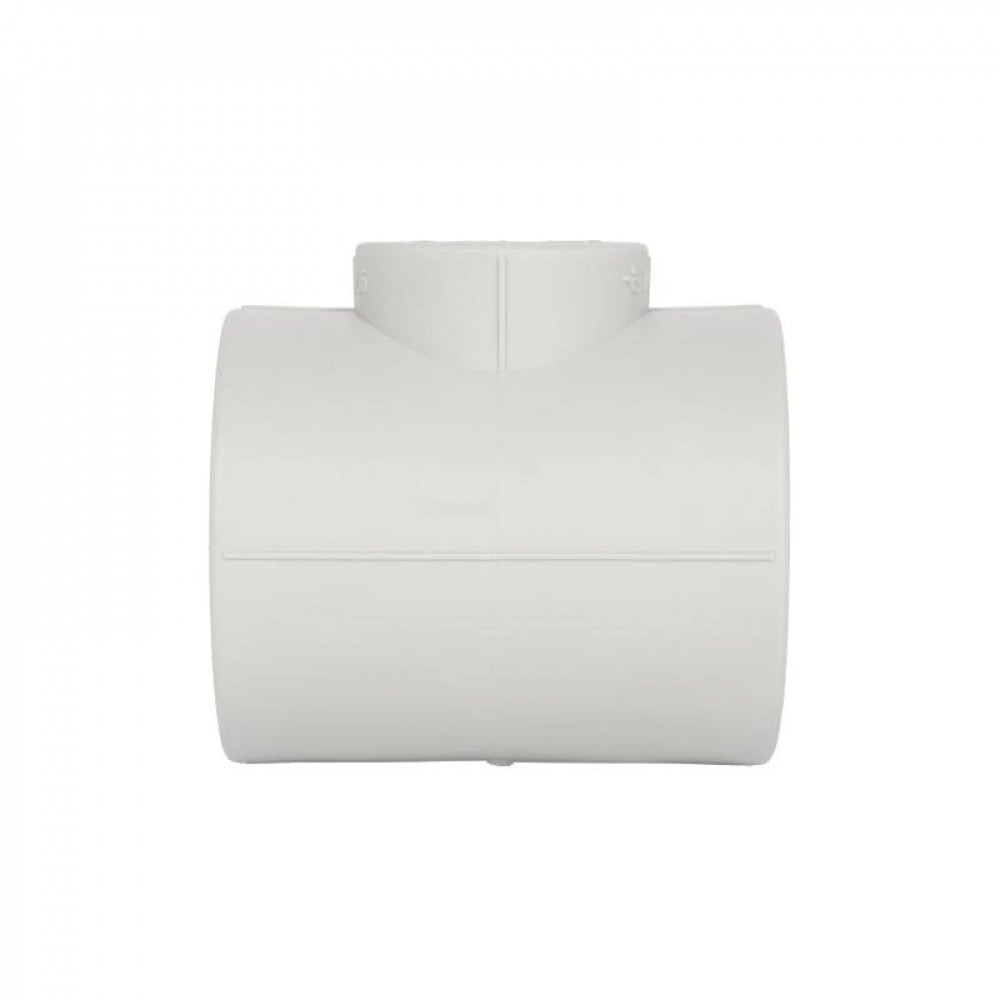 Трійник PPR Blue Ocean 50х32х50 редукційний SD00009217