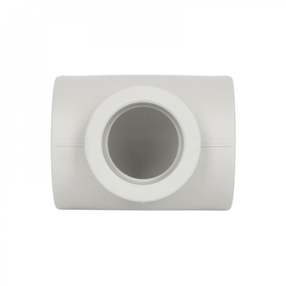 Трійник PPR Blue Ocean 50х40х50 редукційний SD00009218