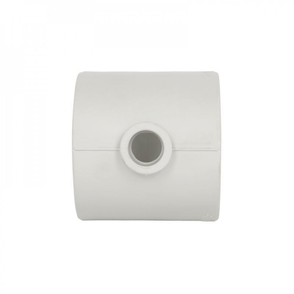 Трійник PPR Blue Ocean 63х20х63 редукційний SD00009219